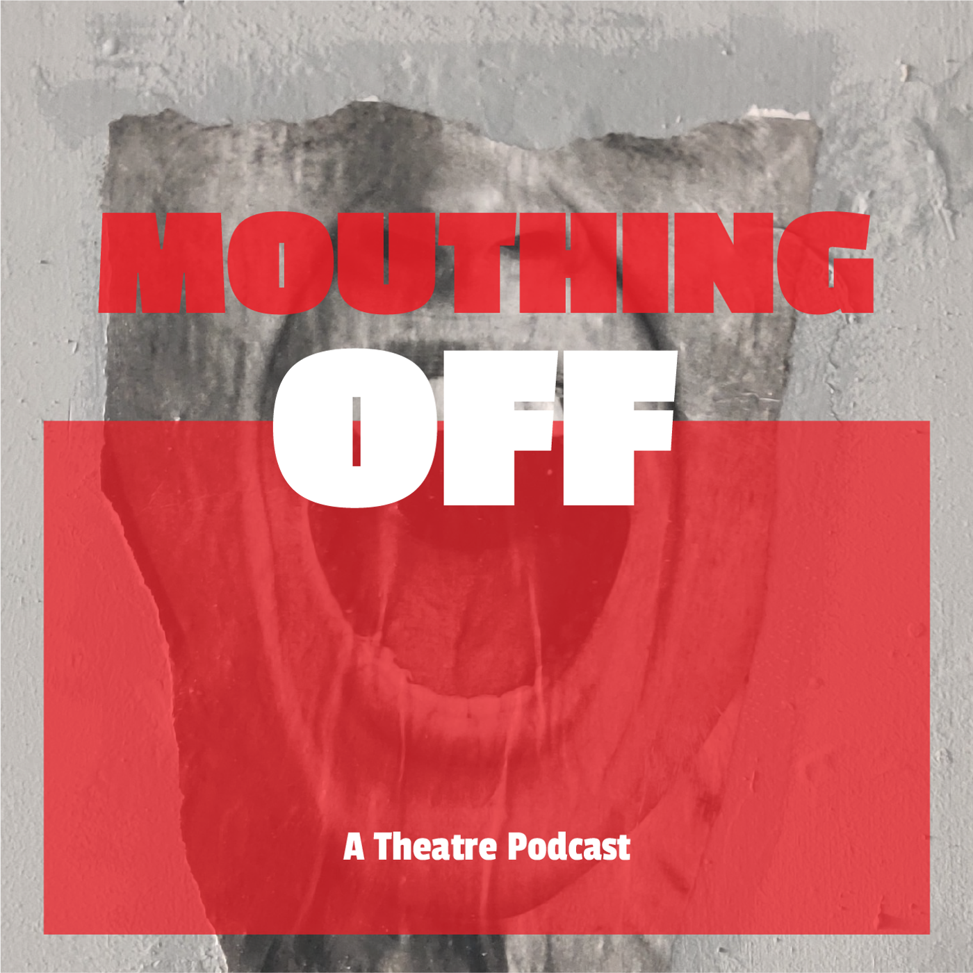 Playwright Brandon McCoy Talks OTHER LIFE FORMS episode artwork