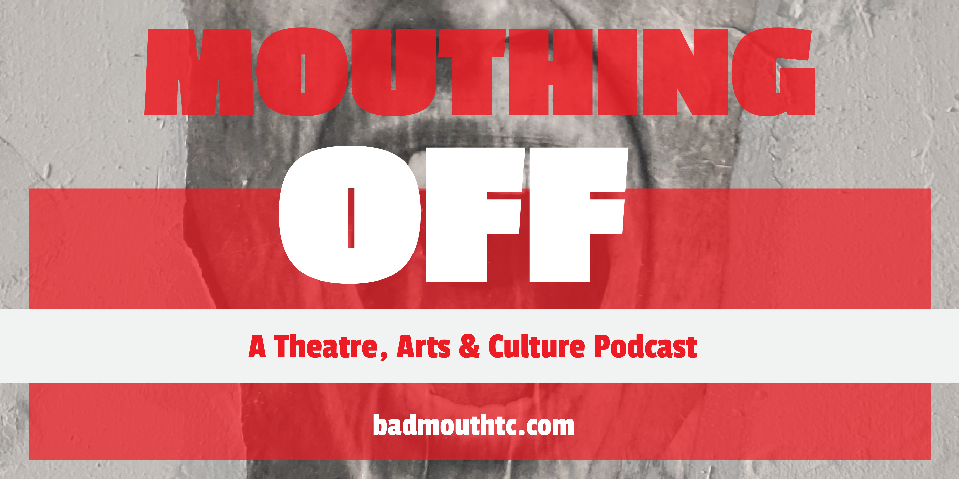 Full Circle Theater Bad Mouth Theatre Company